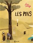 Les Pins