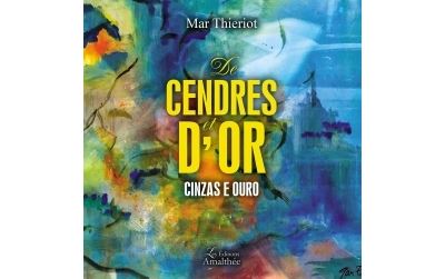 De cendres et d'or