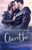 PORTLAND BROTHERS: GARETH