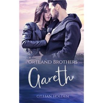 PORTLAND BROTHERS: GARETH