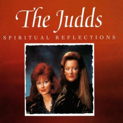 Spiritual reflections