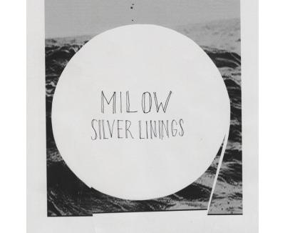 Silver linings deluxe edition