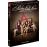 Pretty Little LiarsCoffret intégral de la Saison 3 DVD_0
