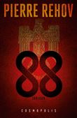88