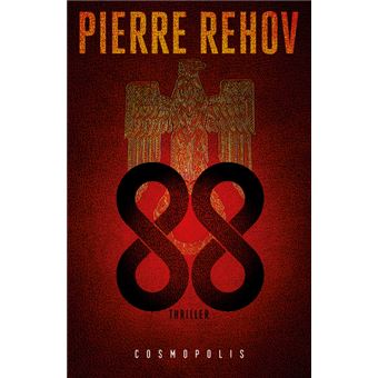 88