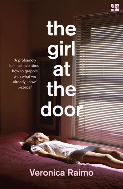GIRL AT DOOR - Inconnus - Achat Livre ou ebook | fnac