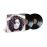 JANET/LP_0