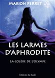 La colère de l'Olympe