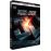 Justice League - 4K Ultra HD + Blu-ray 3D + Blu-ray + Digital HD - Édition boîtier SteelBook