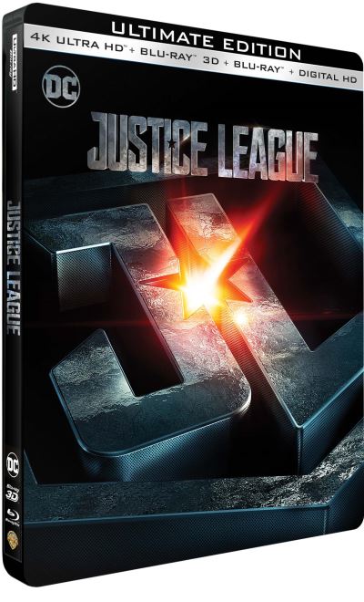 Justice-League-Blu-ray-Blu-ray-4K-Blu-ra