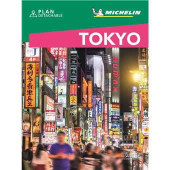 Tokyo