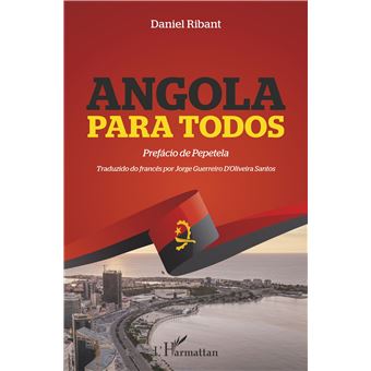 Angola para todos