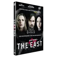 The East DVD