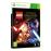 Lego Star Wars Le Réveil de la Force Xbox 360_0