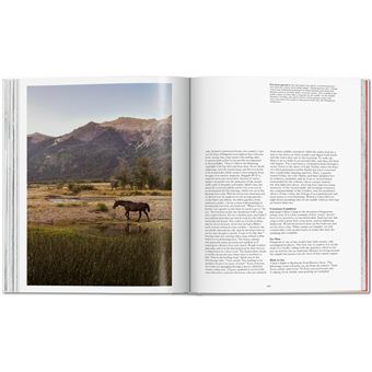 Remote Experiences. Extraordinary Travel Adventures from North to South