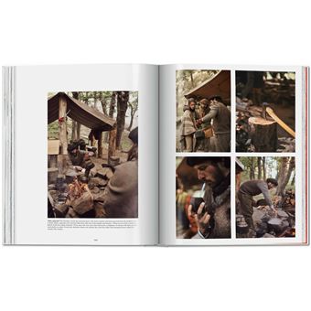 Remote Experiences. Extraordinary Travel Adventures from North to South