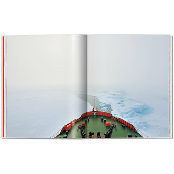 Remote Experiences. Extraordinary Travel Adventures from North to South