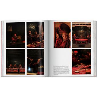 Remote Experiences. Extraordinary Travel Adventures from North to South