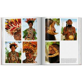 Remote Experiences. Extraordinary Travel Adventures from North to South