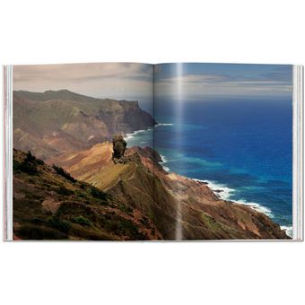 Remote Experiences. Extraordinary Travel Adventures from North to South