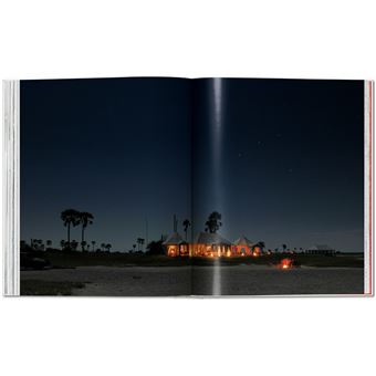 Remote Experiences. Extraordinary Travel Adventures from North to South