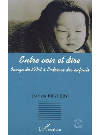Entre voir et dire