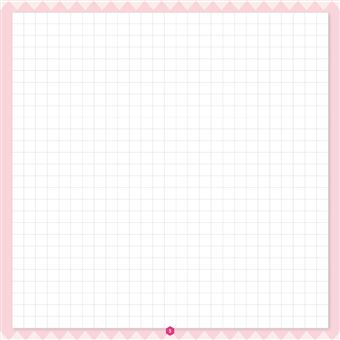 Je colorie en pixels - Les licornes