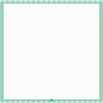 Je colorie en pixels - Les licornes