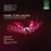 Tardi Ti Ho Amato-21St Century Spir - CD