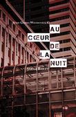 Au cœur de la nuit