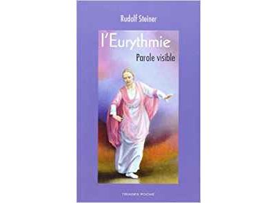 L'eurythmie, parole visible