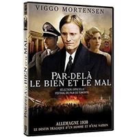 Par delà le bien et le mal