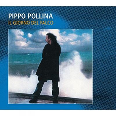 Il Giorno Del Falco