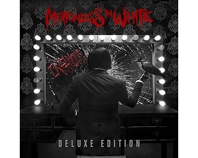 Infamous Edition Deluxe