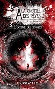 L'ombre des Songes