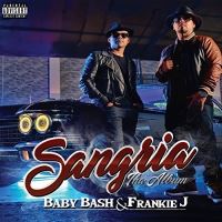 Baby Bash Tous Les Produits Fnac