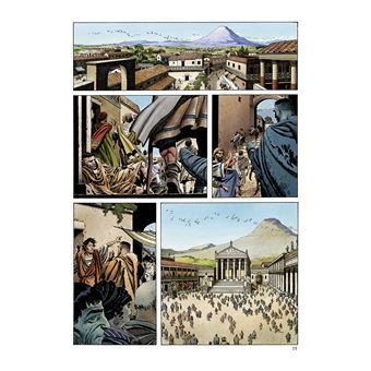 Golgotha T01