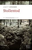 STOLLENTOD