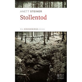 STOLLENTOD