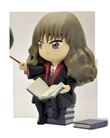 Figurine Hermione Granger un sort