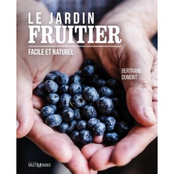 Le jardin fruitier