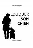 Eduquer son chien