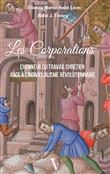Les Corporations