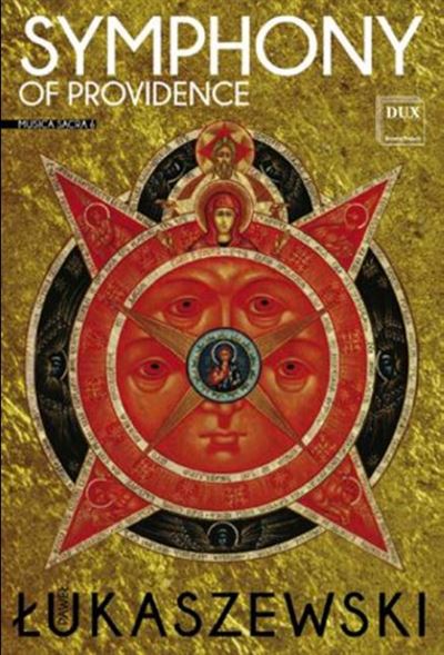 Musica sacra vol 6/symphony of providence