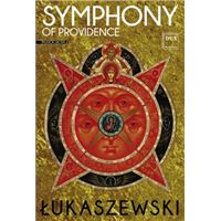 Musica sacra vol 6/symphony of providence