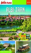 Albi - tarn 2019 petit fute+offre num