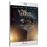 Le Petit Marcel Blu-ray