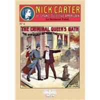 Nick Carter T04