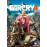 Far Cry 4 Classics Plus Xbox 360_0