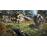 Far Cry 4 Classics Plus Xbox 360_1